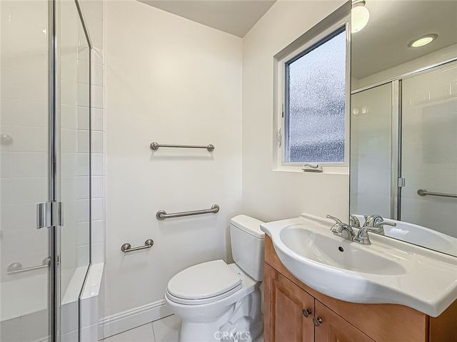 15452 Varden, Sherman Oaks, CA 91403