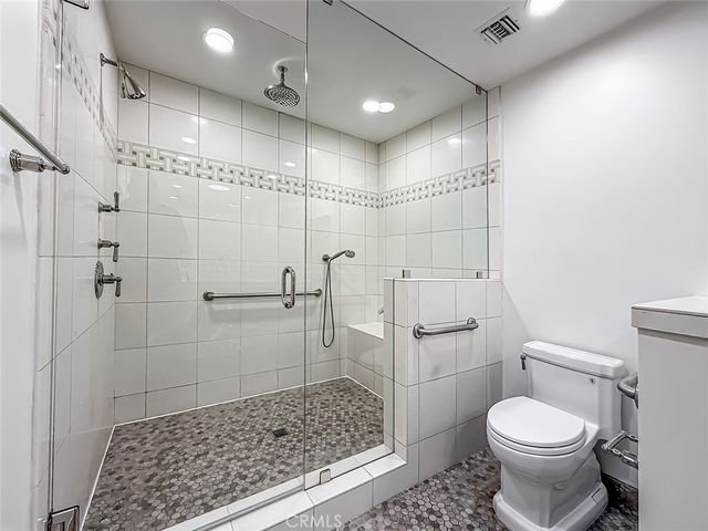 15452 Varden, Sherman Oaks, CA 91403