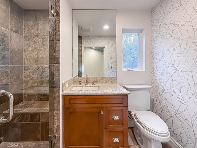 15452 Varden, Sherman Oaks, CA 91403