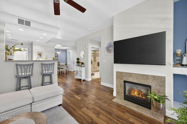 900 S Meadows Parkway 613, Reno, NV 89521
