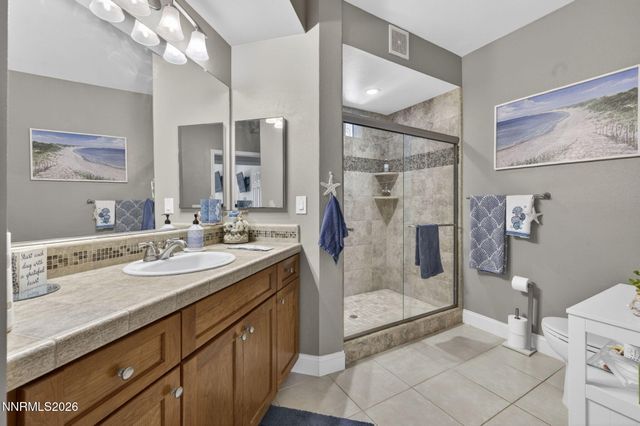 900 S Meadows Parkway 613, Reno, NV 89521