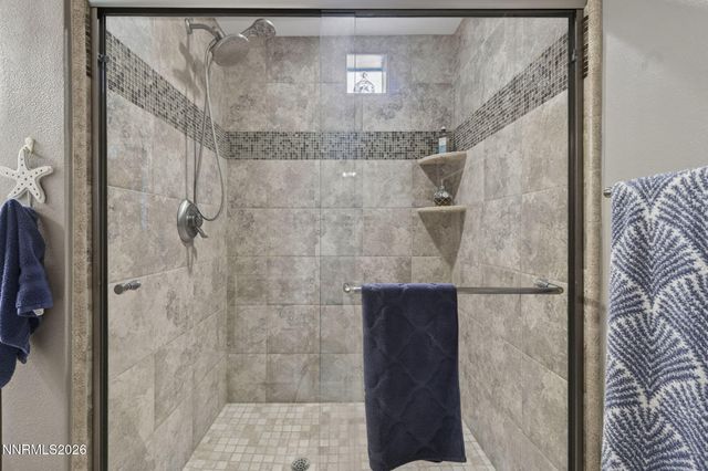 900 S Meadows Parkway 613, Reno, NV 89521