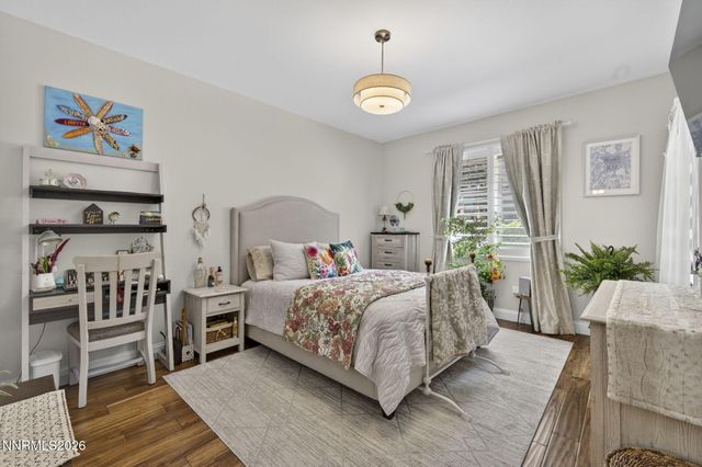 900 S Meadows Parkway 613, Reno, NV 89521
