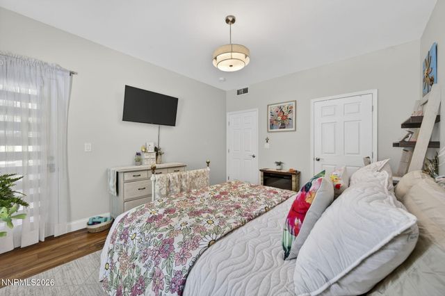900 S Meadows Parkway 613, Reno, NV 89521