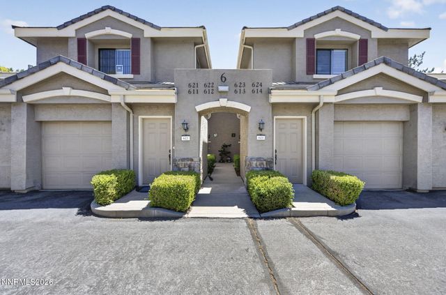 900 S Meadows Parkway 613, Reno, NV 89521