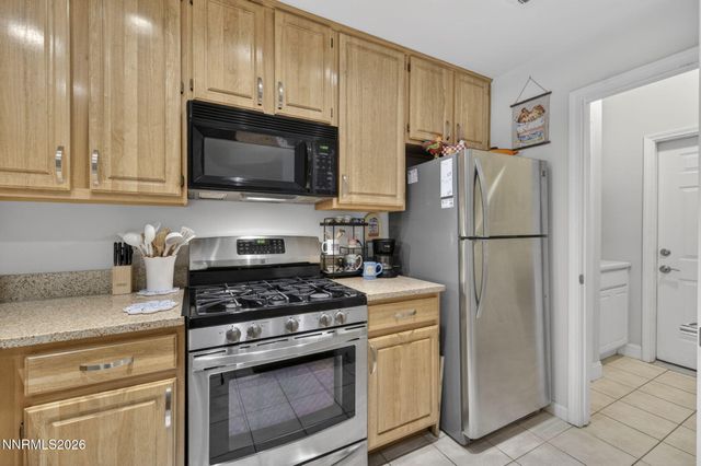 900 S Meadows Parkway 613, Reno, NV 89521