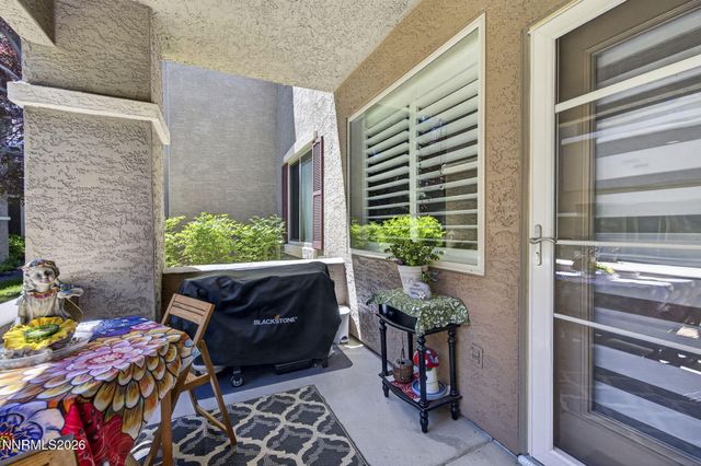 900 S Meadows Parkway 613, Reno, NV 89521