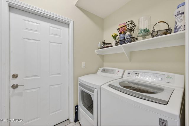 900 S Meadows Parkway 613, Reno, NV 89521