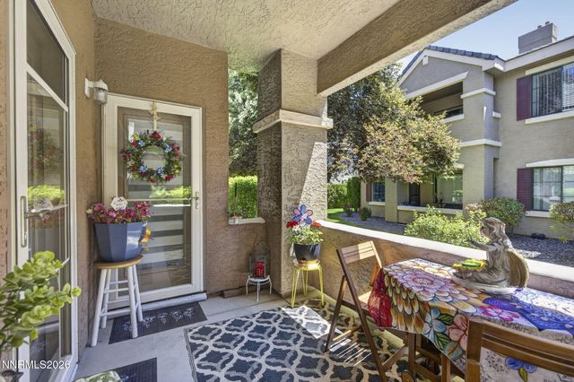 900 S Meadows Parkway 613, Reno, NV 89521