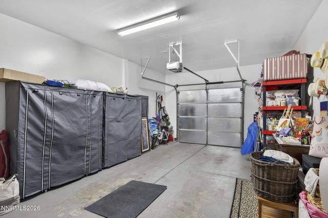 900 S Meadows Parkway 613, Reno, NV 89521