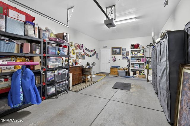 900 S Meadows Parkway 613, Reno, NV 89521