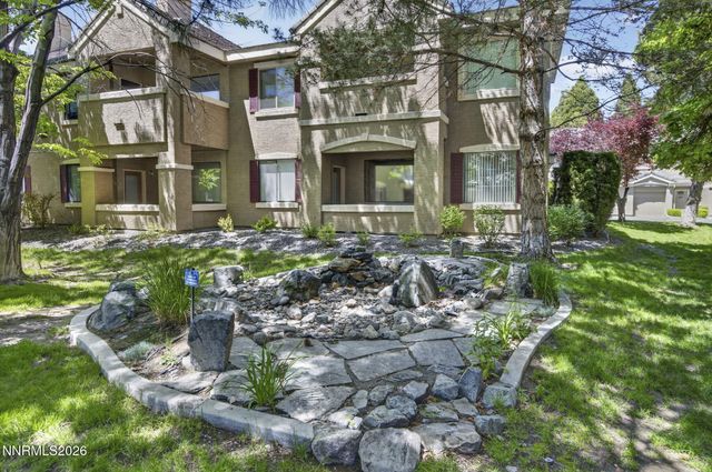 900 S Meadows Parkway 613, Reno, NV 89521