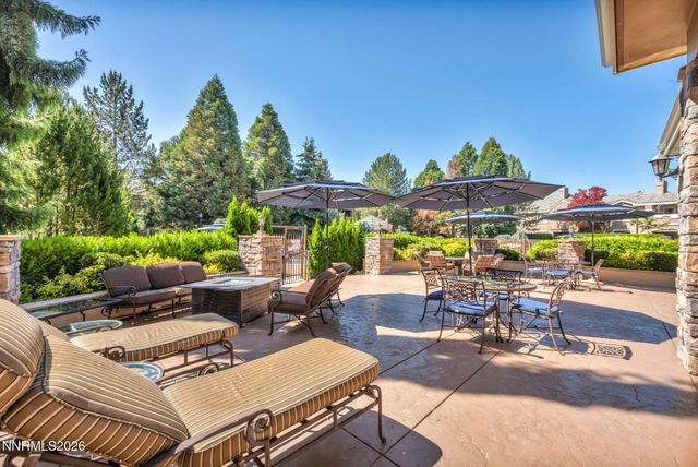 900 S Meadows Parkway 613, Reno, NV 89521
