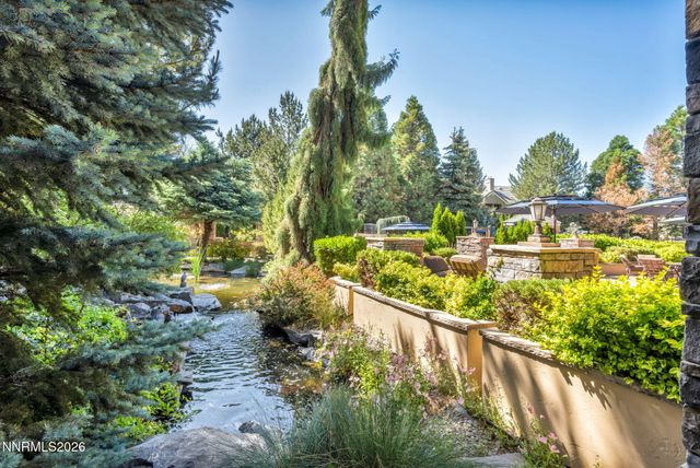 900 S Meadows Parkway 613, Reno, NV 89521
