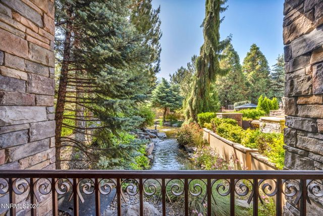 900 S Meadows Parkway 613, Reno, NV 89521