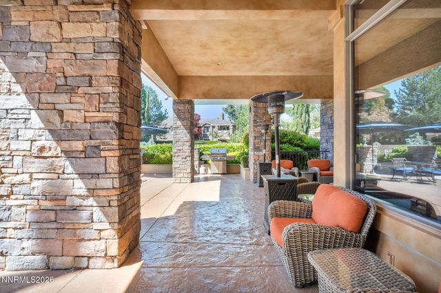 900 S Meadows Parkway 613, Reno, NV 89521