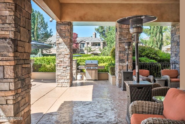 900 S Meadows Parkway 613, Reno, NV 89521