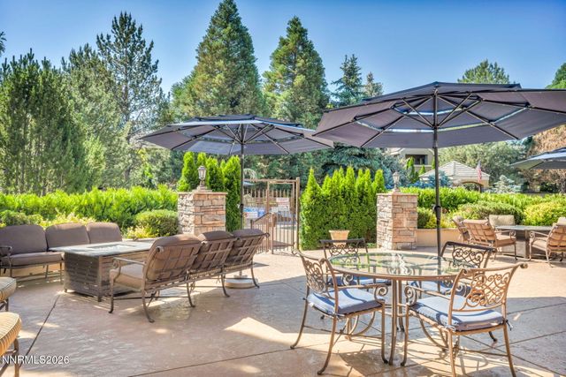900 S Meadows Parkway 613, Reno, NV 89521