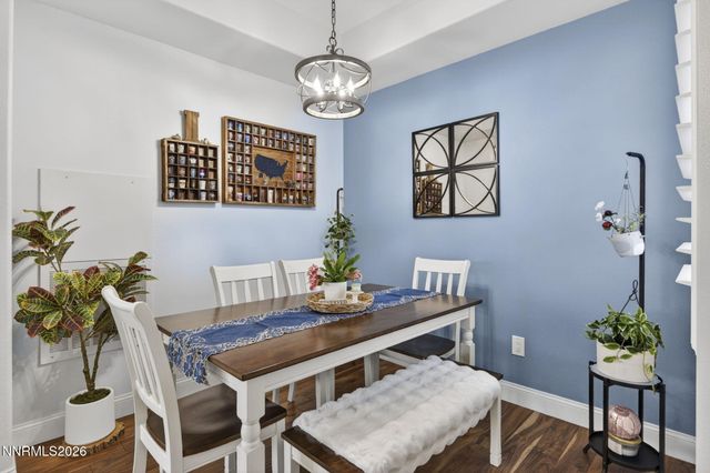 900 S Meadows Parkway 613, Reno, NV 89521