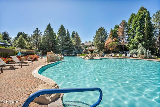 900 S Meadows Parkway 613, Reno, NV 89521