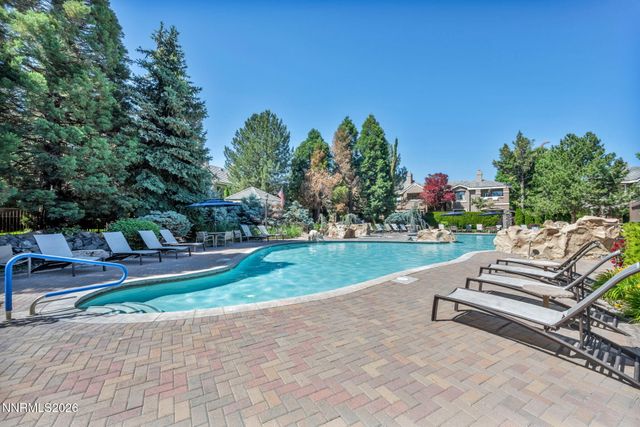 900 S Meadows Parkway 613, Reno, NV 89521