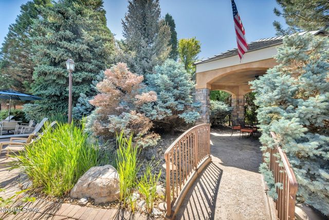 900 S Meadows Parkway 613, Reno, NV 89521
