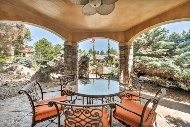 900 S Meadows Parkway 613, Reno, NV 89521