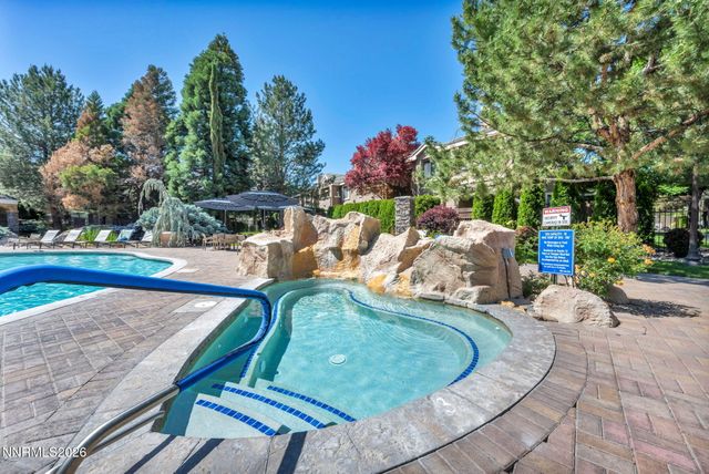 900 S Meadows Parkway 613, Reno, NV 89521
