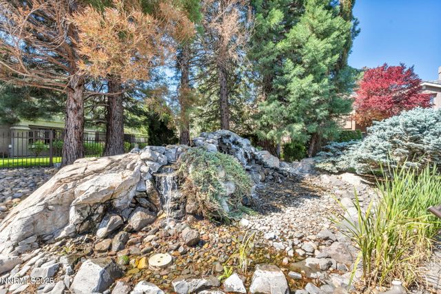 900 S Meadows Parkway 613, Reno, NV 89521