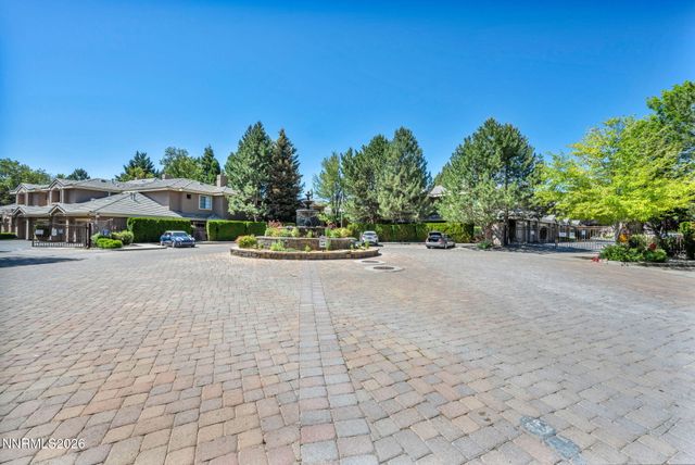 900 S Meadows Parkway 613, Reno, NV 89521