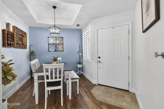 900 S Meadows Parkway 613, Reno, NV 89521