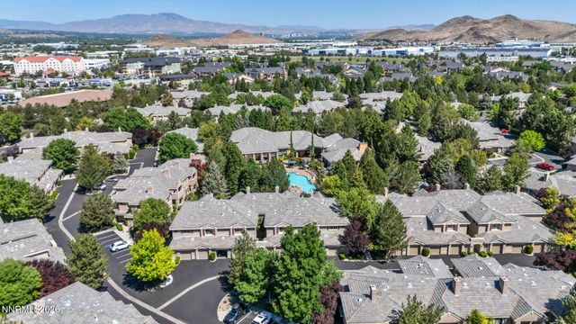 900 S Meadows Parkway 613, Reno, NV 89521