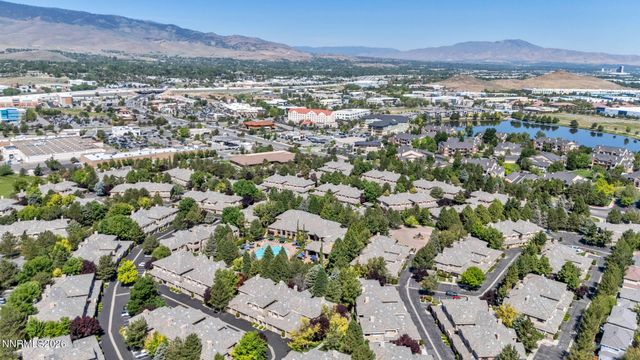 900 S Meadows Parkway 613, Reno, NV 89521