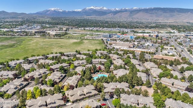 900 S Meadows Parkway 613, Reno, NV 89521