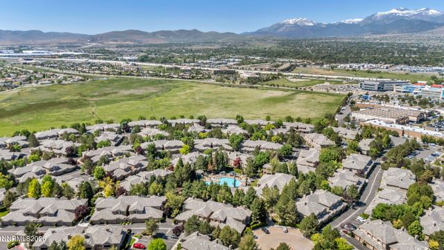 900 S Meadows Parkway 613, Reno, NV 89521