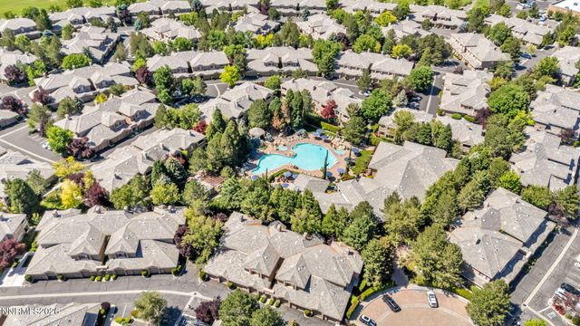 900 S Meadows Parkway 613, Reno, NV 89521