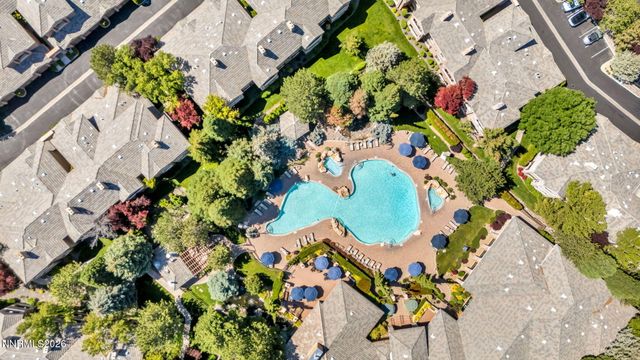 900 S Meadows Parkway 613, Reno, NV 89521