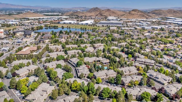 900 S Meadows Parkway 613, Reno, NV 89521