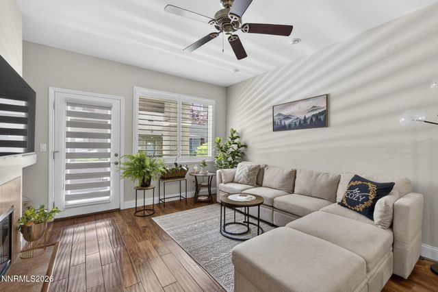 900 S Meadows Parkway 613, Reno, NV 89521