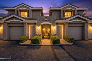 900 S Meadows Parkway 613, Reno, NV 89521