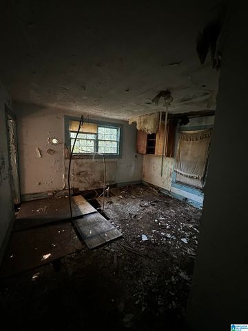 4315 5TH AVENUE, Birmingham, AL 35224