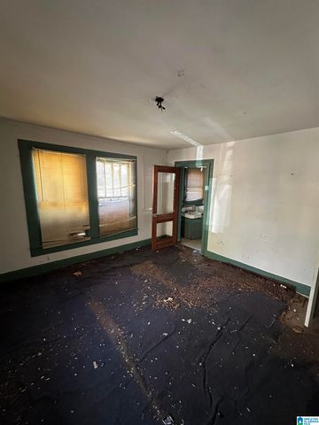 4315 5TH AVENUE, Birmingham, AL 35224