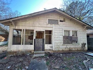 4315 5TH AVENUE, Birmingham, AL 35224