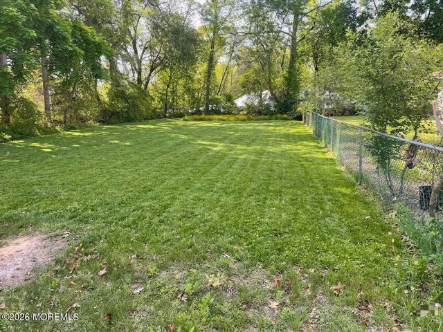 109 W 6th Street, Howell, NJ 07731
