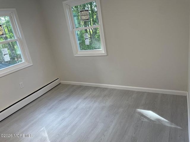 109 W 6th Street, Howell, NJ 07731