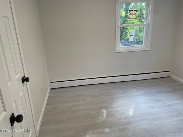 109 W 6th Street, Howell, NJ 07731