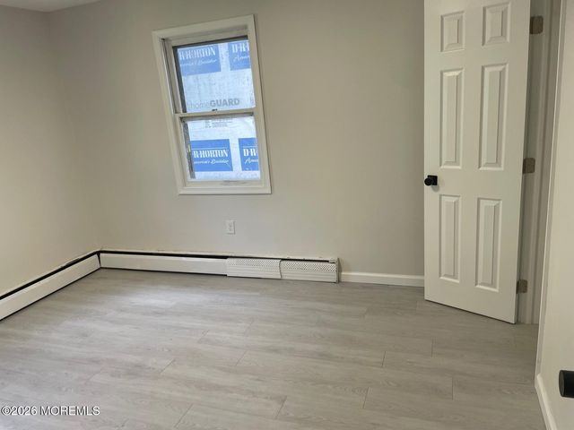 109 W 6th Street, Howell, NJ 07731