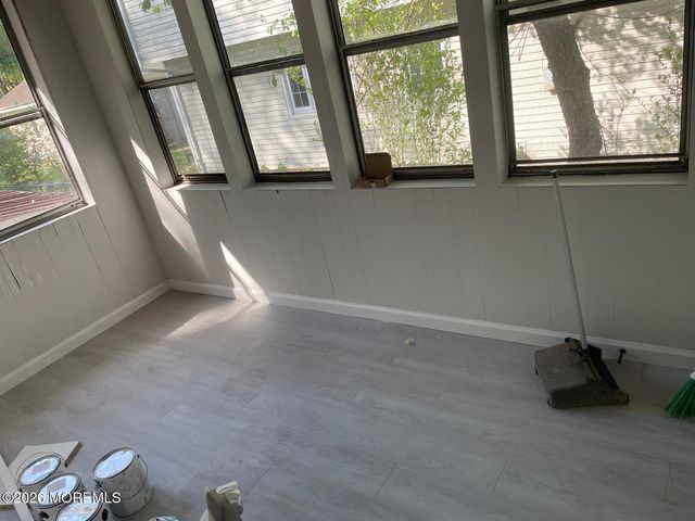 109 W 6th Street, Howell, NJ 07731