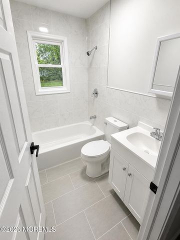109 W 6th Street, Howell, NJ 07731