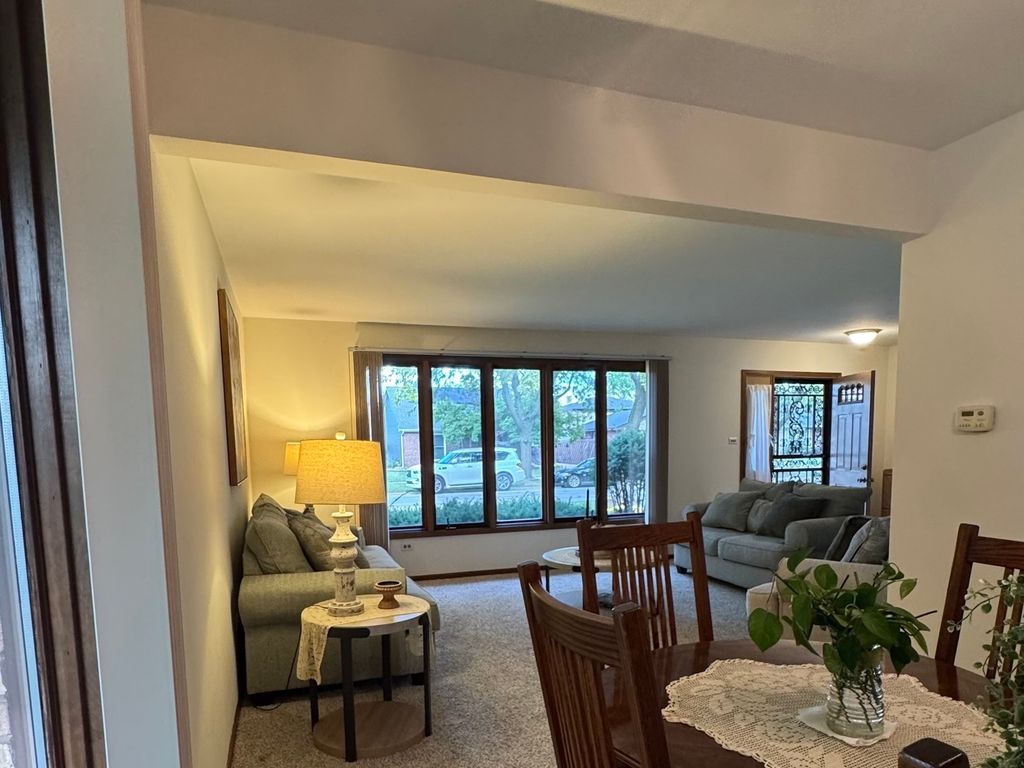 13004 S Blossom Drive, Alsip, IL 60803 — photo 4
